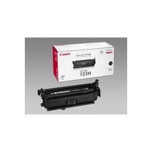 Canon CRG-723B (5K)